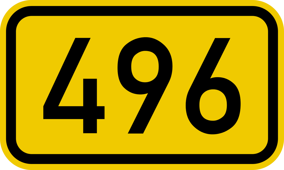 496-perfect-numbers-wiki-fandom