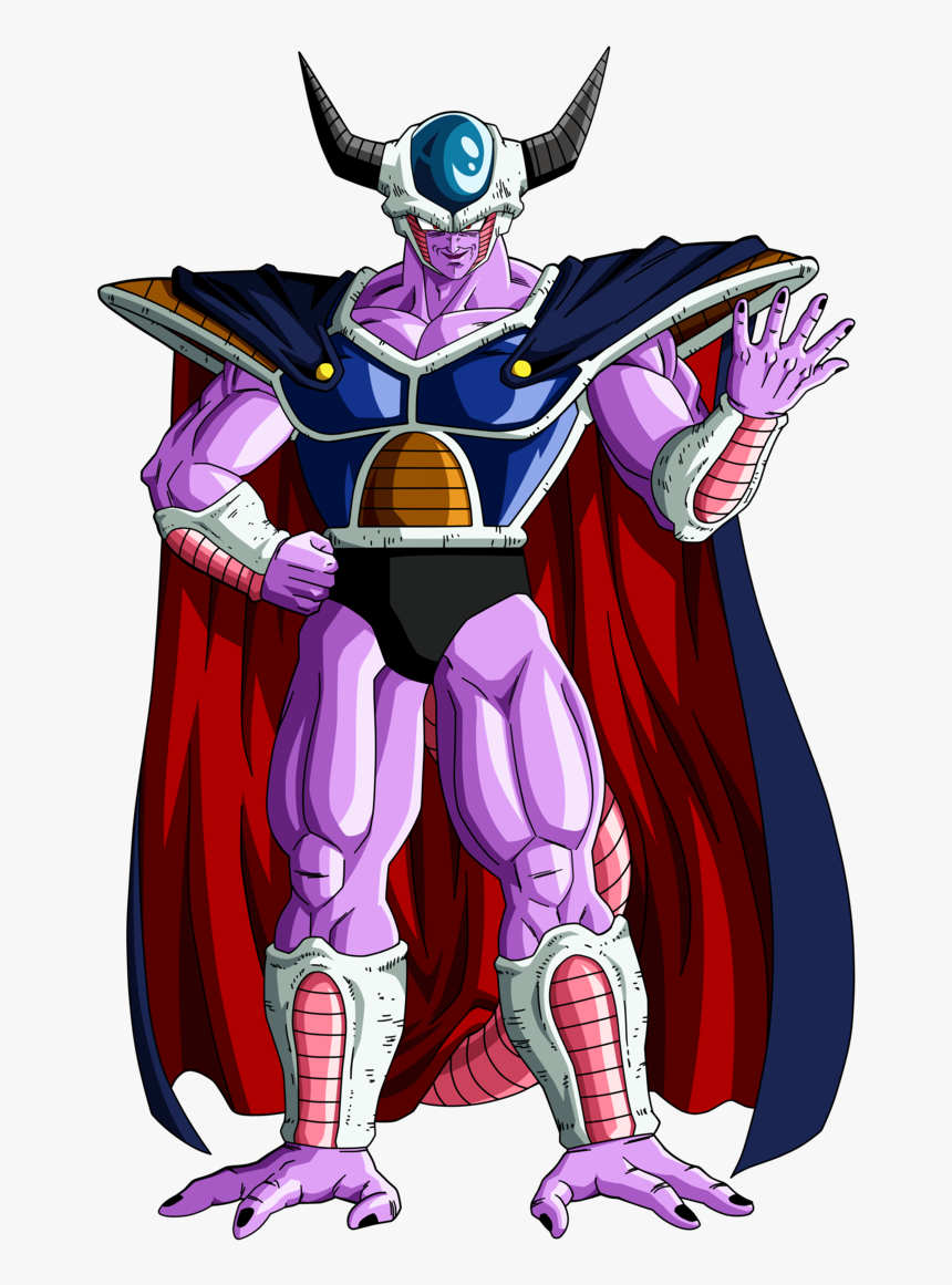 Android 19 render 11 - DB Xkeeperz by Maxiuchiha22 on DeviantArt