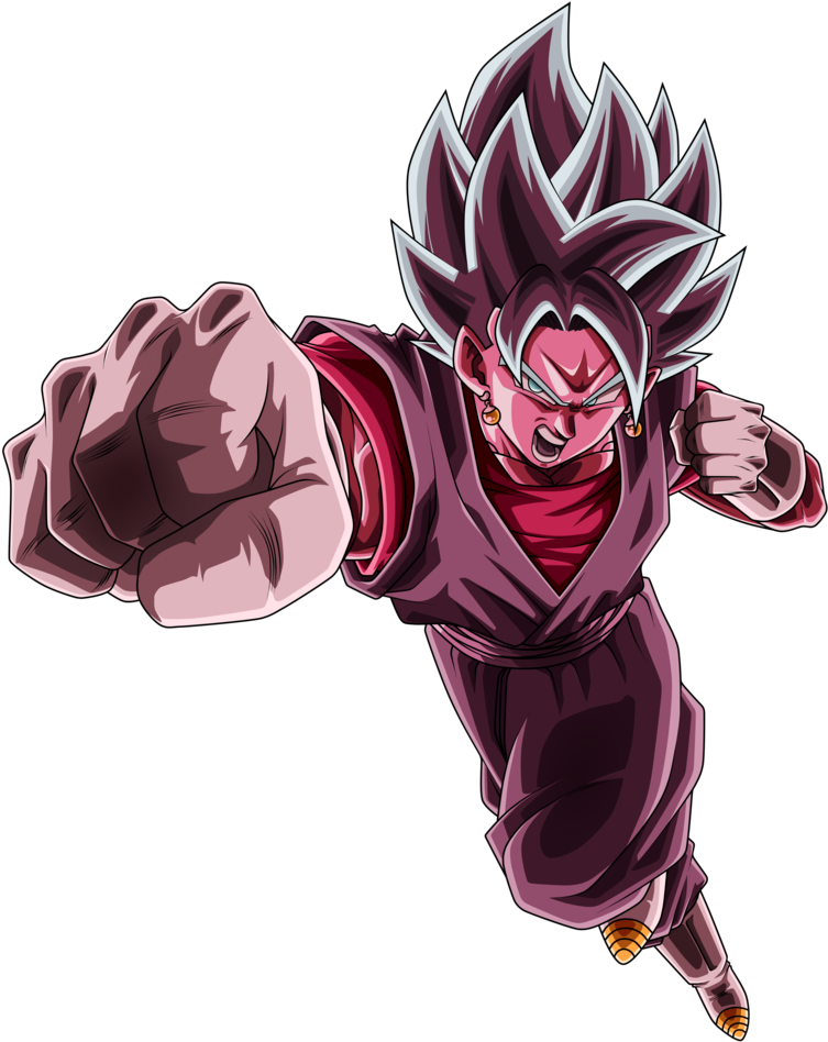 Vegito Power Levels, PERFECT POWER LEVEL LIST Wiki