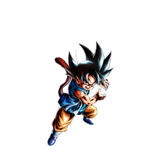 Ddmojmj-cf286512-3874-4b48-95d9-b979b20de2bb.png