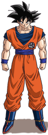Goku.png