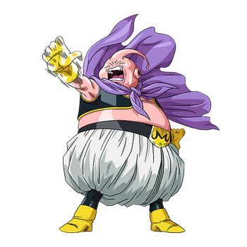 Trunks (What if Bardock and King Vegeta Swapped Roles), PERFECT POWER LEVEL LIST Wiki