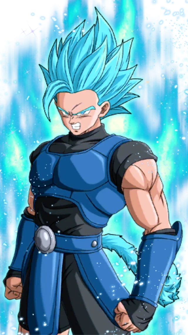 Shallot Power Levels, PERFECT POWER LEVEL LIST Wiki