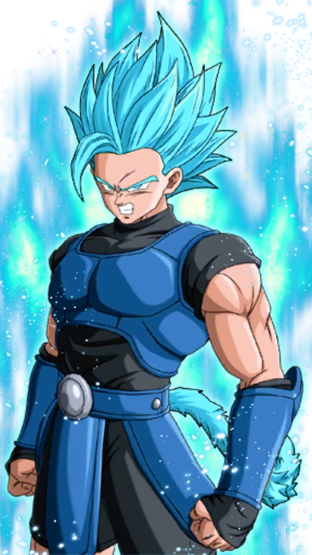 Shallot, VS Battles Wiki