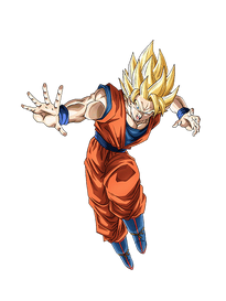 Card 1008580 character
