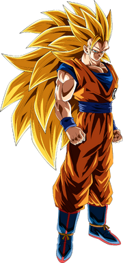 F85c1af81c91513ab8abe9bcb0fd6a3c