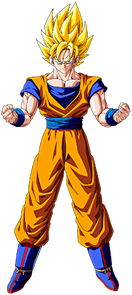 2294996-gokku ssj 1.png