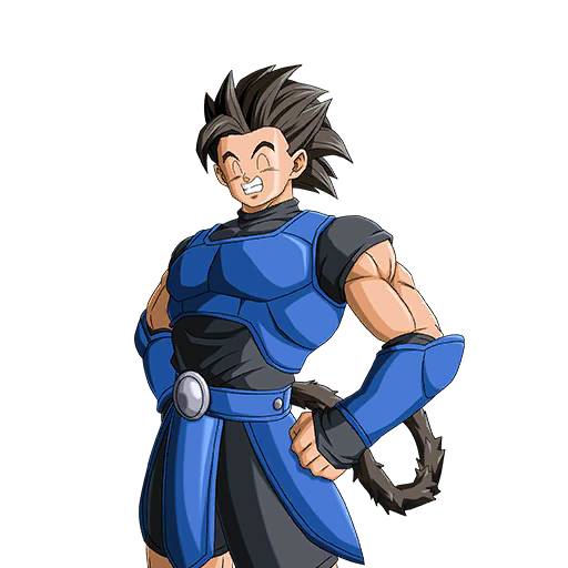 Shallot Power Levels, PERFECT POWER LEVEL LIST Wiki