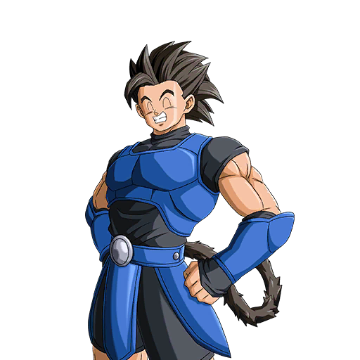 Shallot, PERFECT POWER LEVEL LIST Wiki