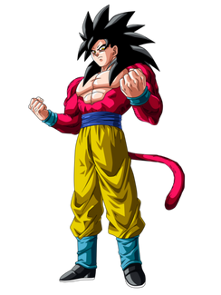 Super goku 4.png
