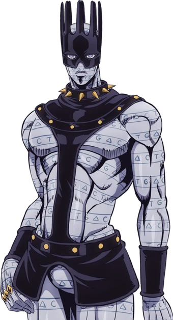 340?cb=20240625061708