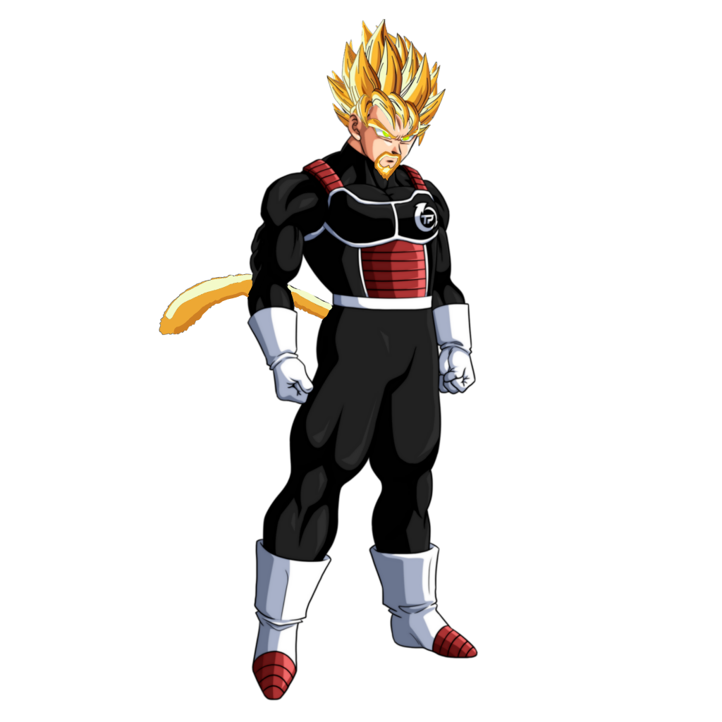 All Goku Forms DB to SDBH, PERFECT POWER LEVEL LIST Wiki