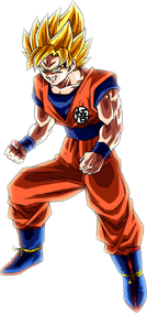 Super saiyan goku by brusselthesaiyan-day3qrx.png