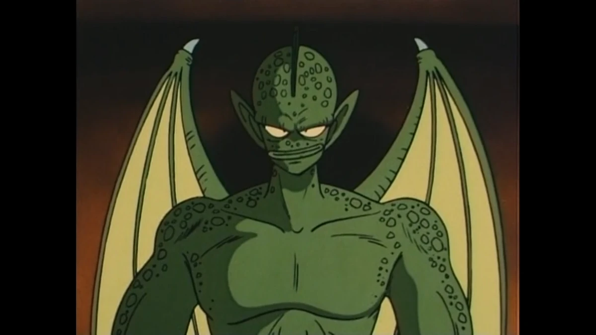 Tambourine PERFECT POWER LEVEL LIST Wiki Fandom