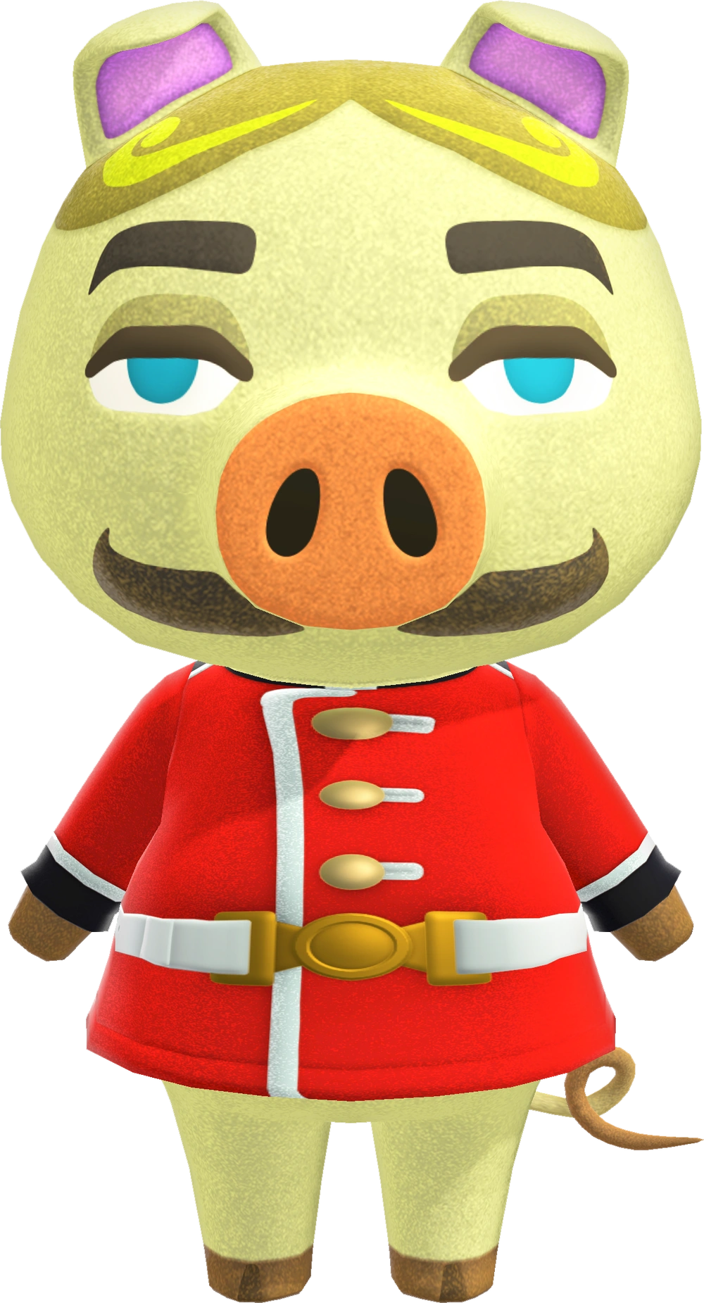 Chops PERFECT POWER LEVEL LIST Wiki Fandom