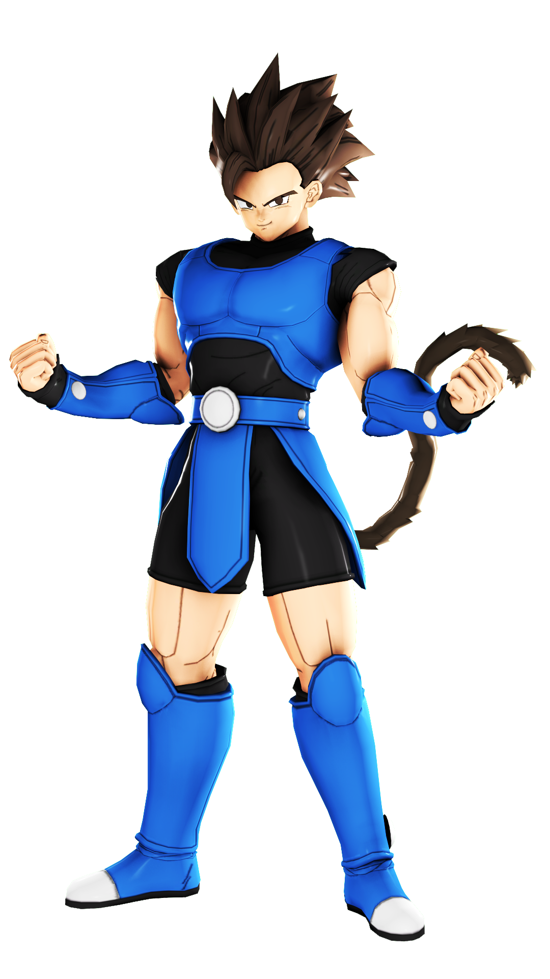 Shallot, VS Battles Wiki