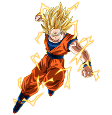 SSJ2.png