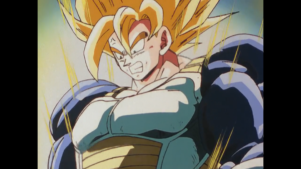 GOKU POWER LEVEL UPDATED | PERFECT POWER LEVEL LIST Wiki | Fandom
