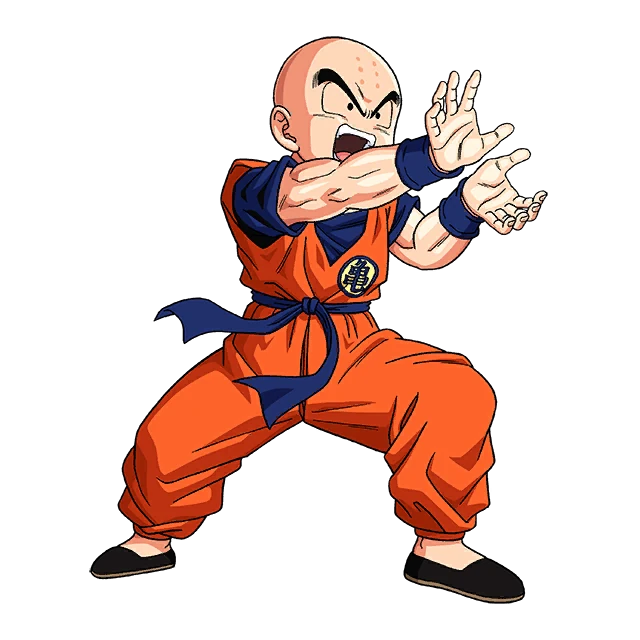 SDBH Big Bang Mission | PERFECT POWER LEVEL LIST Wiki | Fandom