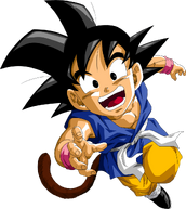 Son goku render by 5kgfx-d6qfir7.png