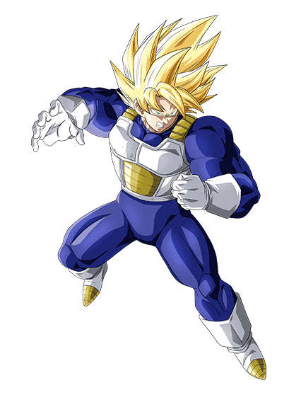 All Goku Forms DB to SDBH, PERFECT POWER LEVEL LIST Wiki
