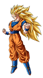 Goku ssj3 1 dokkan battle palette by ssjrose890 deasoxg-fullview