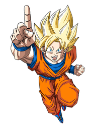 61fc976fea93bfe646791699ff6986a6