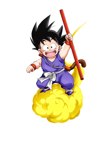 All Goku Forms DB to SDBH, PERFECT POWER LEVEL LIST Wiki