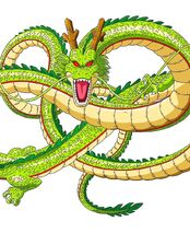 Shenron's | PERFECT POWER LEVEL LIST Wiki | Fandom