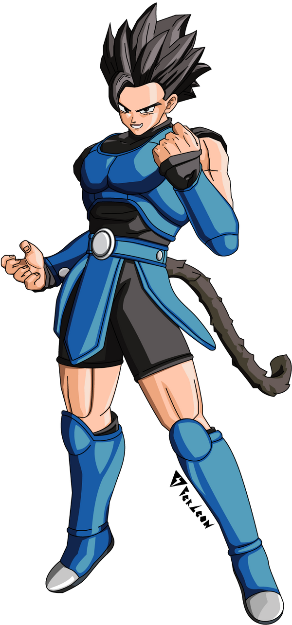 Shallot Power Levels, PERFECT POWER LEVEL LIST Wiki