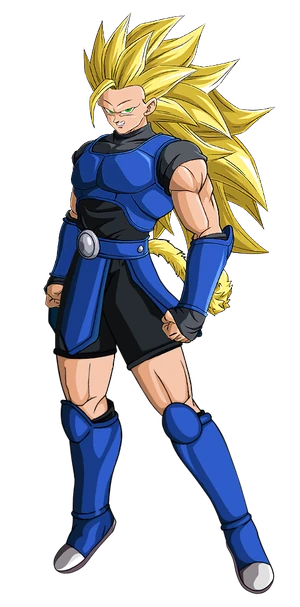 Predictions for Shallot's next Form after SSJB Shallot is about to reach  the Great powers of Super Saiyan Blue, people have wondered what will come  after that, many people believe (so do