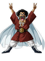 PERFECT POWER LEVEL LIST Wiki | Fandom