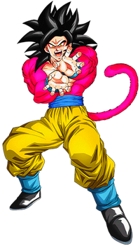 Goku ss4 kamehameha x10 by alexiscabo1-daxaqlf.png