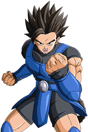 Shallot, VS Battles Wiki