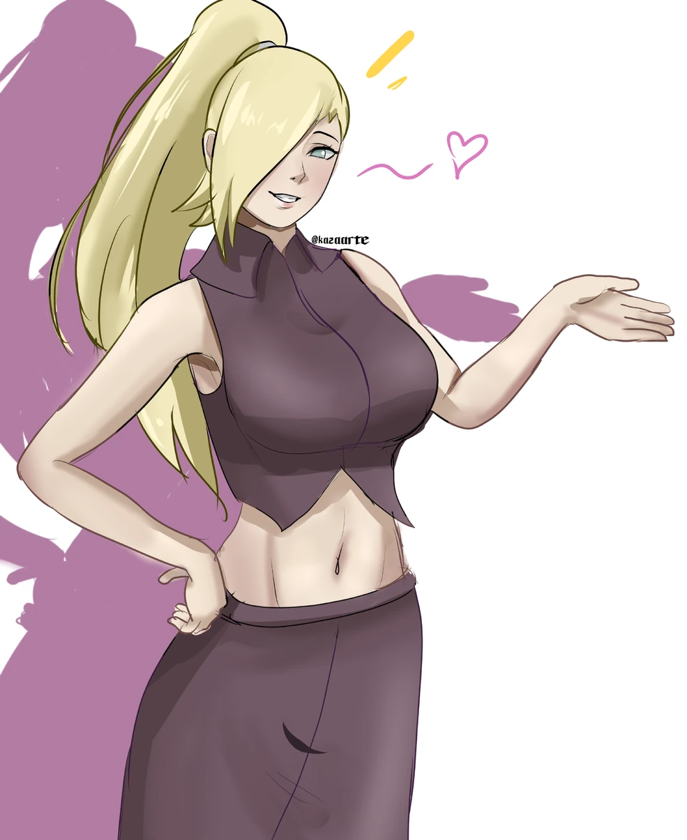 985?cb=20250724193639