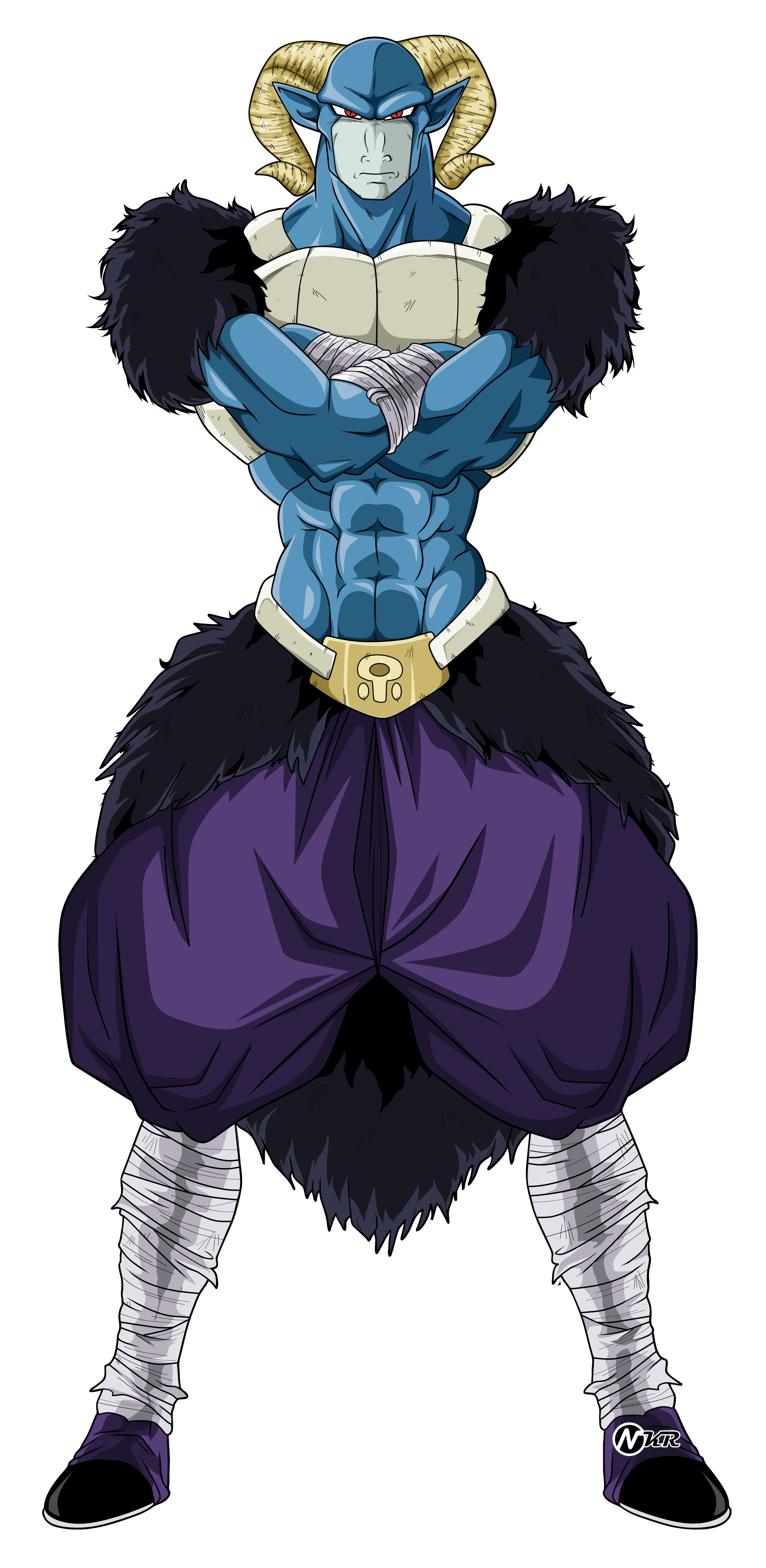 Moro | PERFECT POWER LEVEL LIST Wiki | Fandom