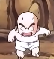 Krillin2.png