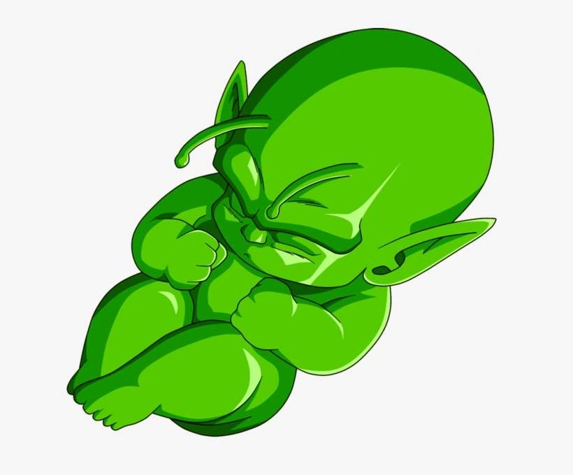Piccolo Power Level Updated PERFECT POWER LEVEL LIST Wiki Fandom