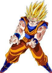 Super saiyan 2 goku by brusselthesaiyan-daek479.png