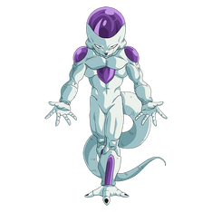 Frieza final form render 3 sdbh world mission by maxiuchiha22 dd4p5ys-fullview.png