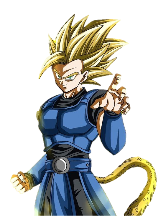 Shallot, VS Battles Wiki