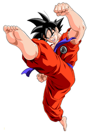 DBZ Son Goku.png
