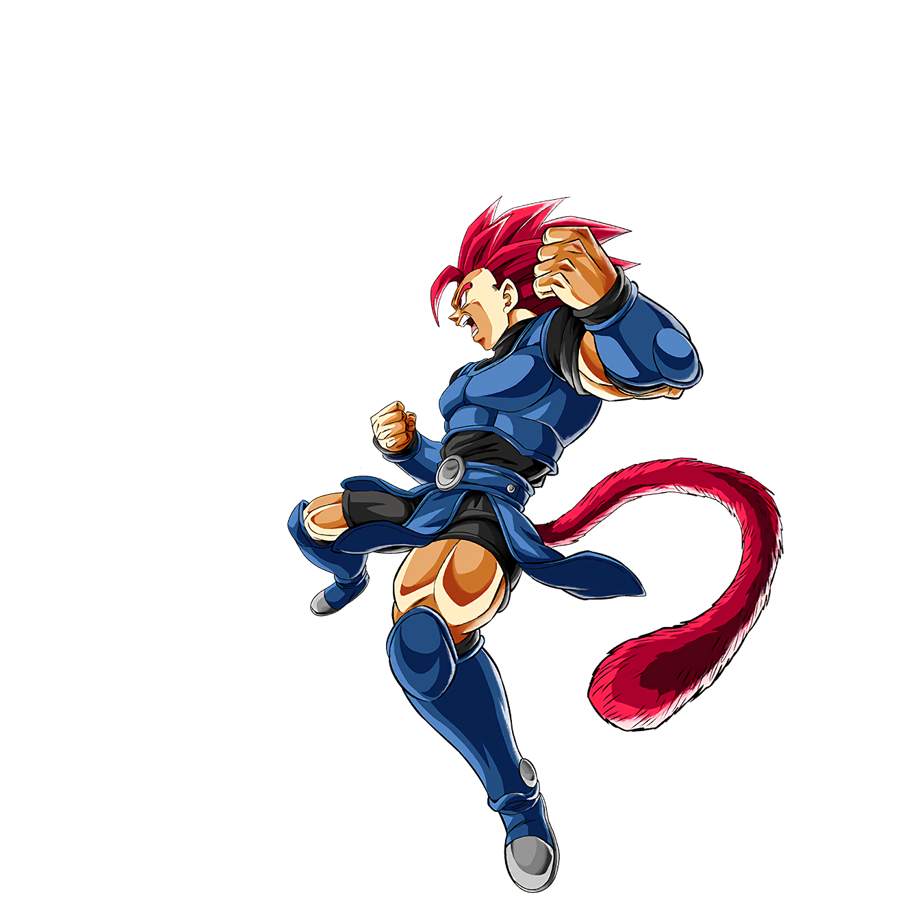 Shallot, PERFECT POWER LEVEL LIST Wiki