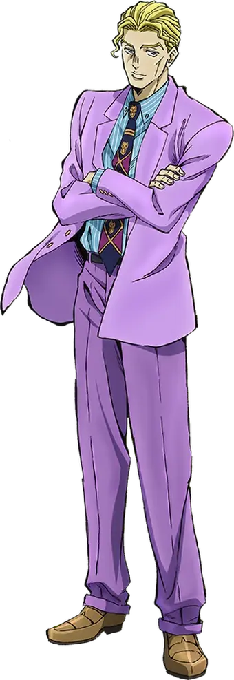 340?cb=20240705172248