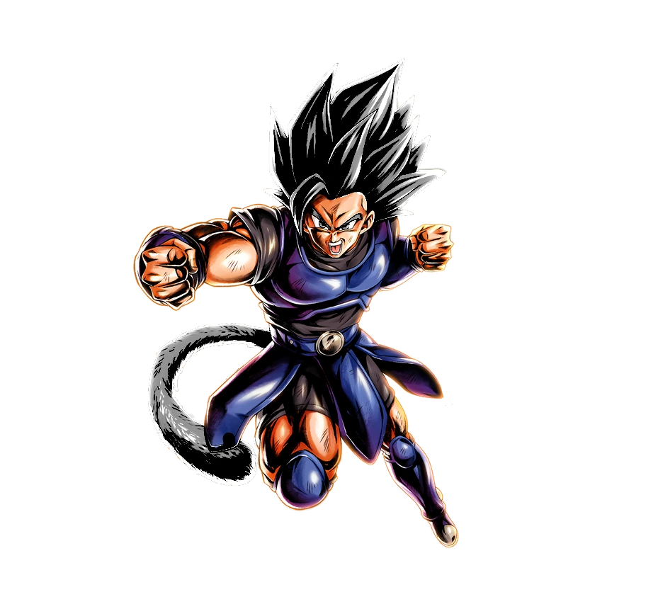 Shallot, PERFECT POWER LEVEL LIST Wiki