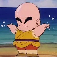 Krillin Perfect Power Level List Wiki Fandom How does krillin's power compare to the other characters? krillin perfect power level list wiki