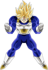 Dckq3z1-2a5563ba-f65a-44f6-97de-9b5a9c6b383d.png
