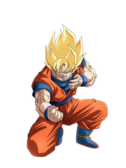 Card 1023060 character