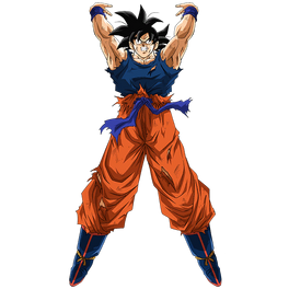 Dd5by3a-980b7c7d-7317-4b51-9f8f-5ad10db0cc48.png