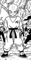 Manga Krillin.png